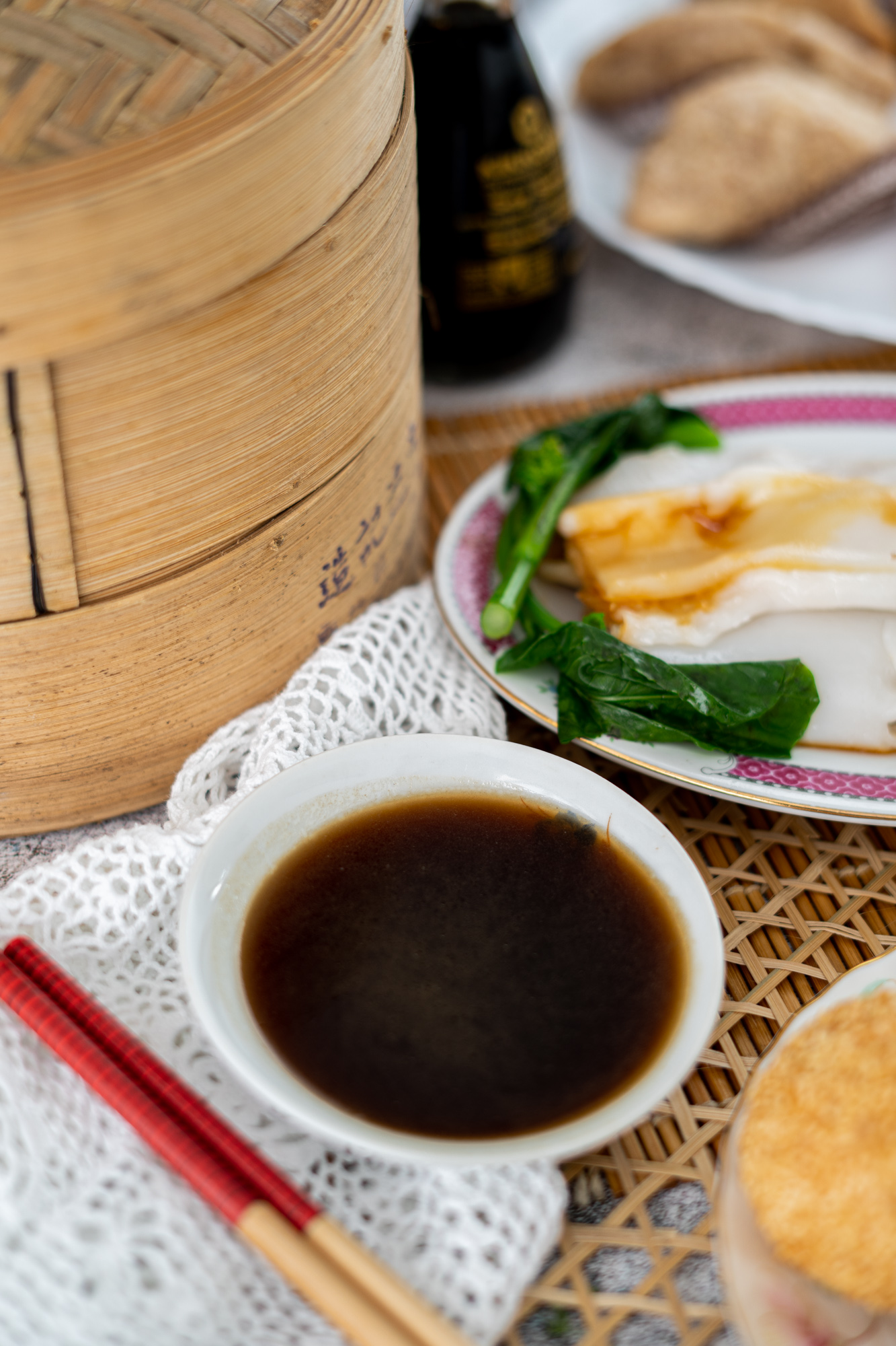 easy-one-minute-sweet-soy-sauce-recipe